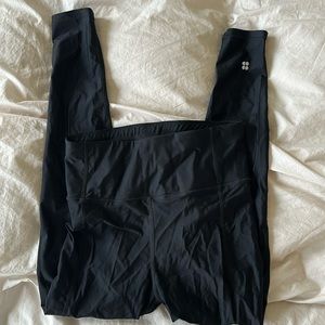 Sweaty Betty leggings
